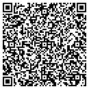 QR code with Raskow Robert J contacts