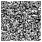 QR code with R D Property Management & Sales LLC contacts