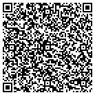 QR code with Sentinel Real Estate Corp contacts
