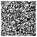 QR code with Sfc Enterprises Ltd contacts