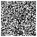 QR code with Stathopoulos Tia contacts