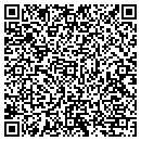 QR code with Stewart Harry B contacts