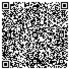 QR code with American Custom Yachts Inc contacts