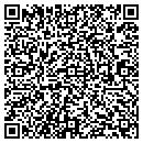 QR code with Eley Daria contacts
