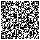 QR code with Falk Jane contacts