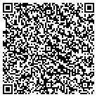 QR code with Faust Real Estate Group contacts