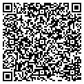 QR code with Fed One contacts
