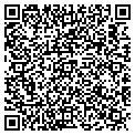 QR code with Fry Brad contacts
