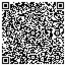 QR code with Fry Michelle contacts