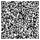 QR code with Geraldine R Krier LLC contacts