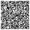 QR code with Gulu Sundy contacts