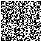 QR code with Help-U-Sell Real Estate contacts