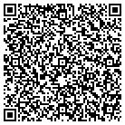 QR code with Howard Hanna Realcom Realty contacts