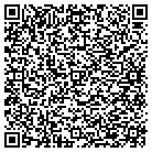 QR code with Integra Cincinnati/Columbus Inc contacts
