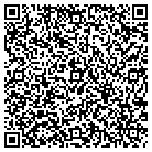 QR code with Interstate Development Company contacts