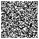 QR code with Jarmon's contacts