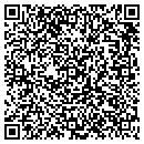QR code with Jackson Josh contacts