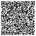 QR code with Jvp Corp contacts