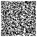 QR code with K2 Group contacts