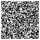 QR code with Keller Williams contacts