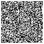 QR code with Keller Williams Consultants Realty contacts