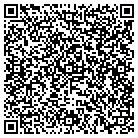 QR code with Keller Williams Realty contacts