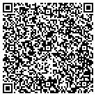 QR code with Keller Williams Realty contacts