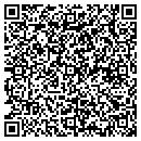 QR code with Lee Hwe-Lee contacts