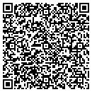 QR code with Linard W Brady contacts