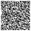 QR code with Lubinsky James contacts