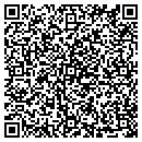 QR code with Malcor Group Inc contacts