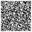 QR code with Magic Mirror contacts