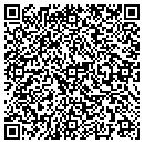 QR code with Reasonable Properties contacts