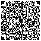 QR code with Relocation Consultants Ltd contacts