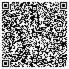 QR code with Re/Max 24/7 contacts