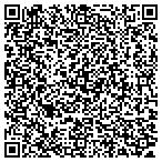 QR code with RE/MAX Affiliates contacts