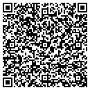 QR code with Re/Max Realtors contacts