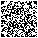 QR code with Ressler John contacts