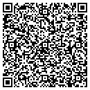 QR code with Riddle Ruth contacts