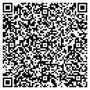 QR code with Robinson Connie contacts