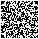 QR code with Schorsten Daryl contacts