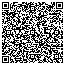 QR code with Seager Donald contacts