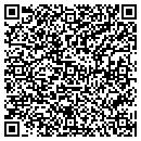 QR code with Sheldon Jennie contacts