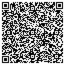 QR code with Sheldon Jr Charles contacts