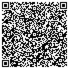 QR code with S Robert Davis Organization contacts