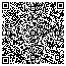 QR code with Euro Lenders LLC contacts