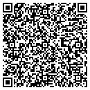 QR code with Stewart Bobby contacts