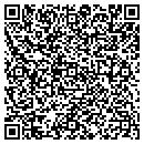 QR code with Tawney Cynthia contacts