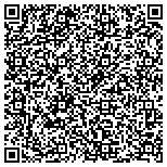 QR code with The Parsa Group - Keller Williams Consultants Realty contacts