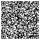 QR code with Van Woerkom Sue contacts